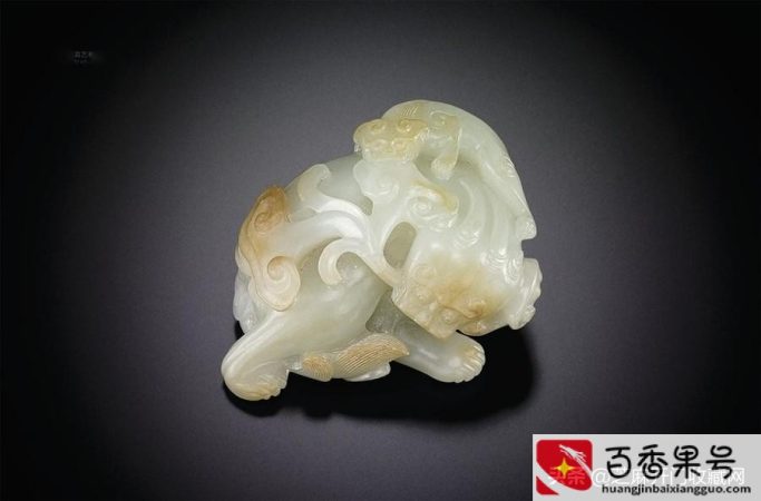 戴玉和翡翠对身体有什么好处