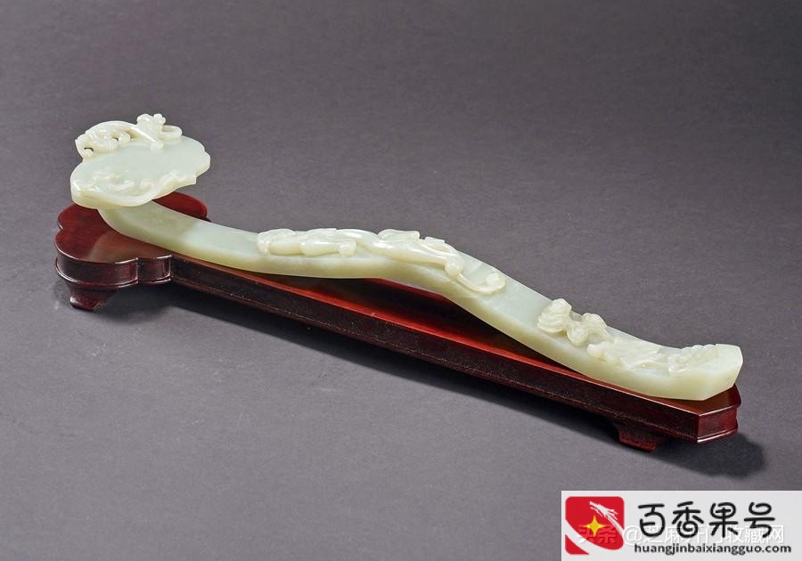 戴玉和翡翠对身体有什么好处