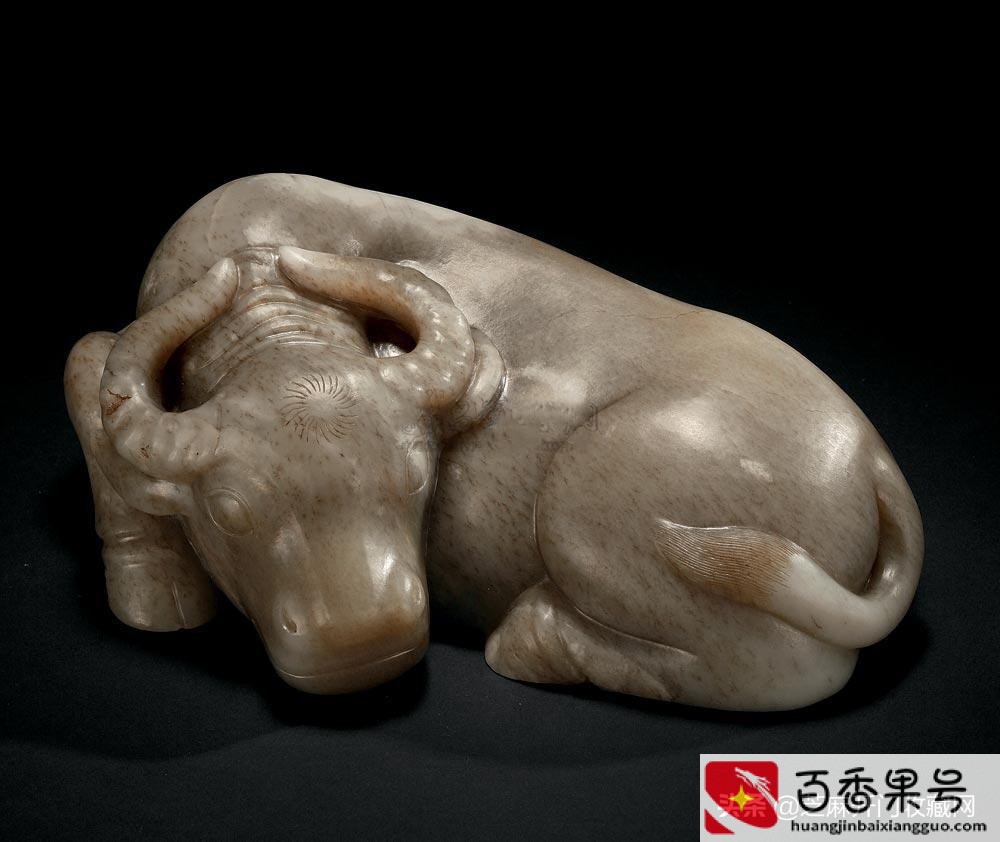 戴玉和翡翠对身体有什么好处