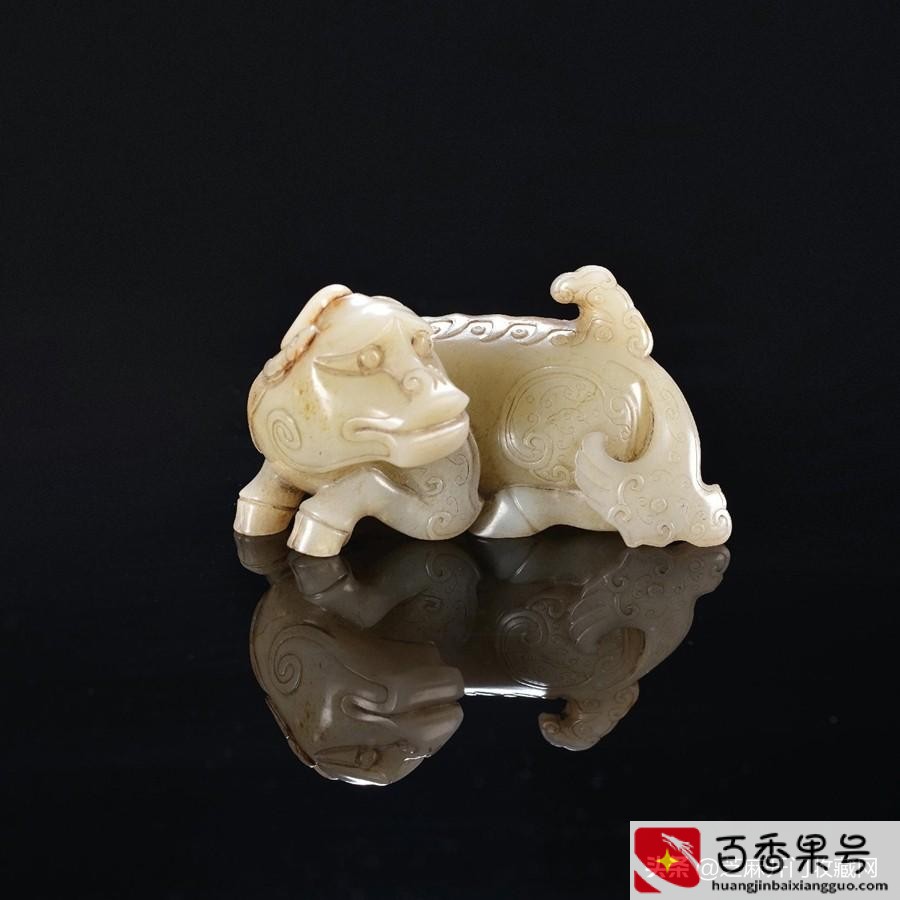 戴玉和翡翠对身体有什么好处