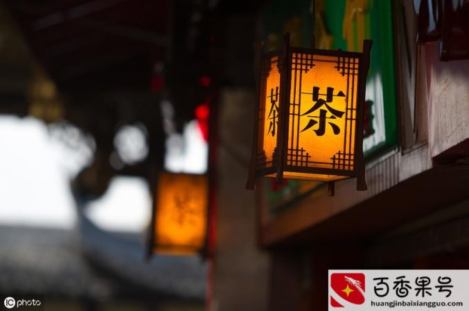 卖茶叶如何找渠道销售