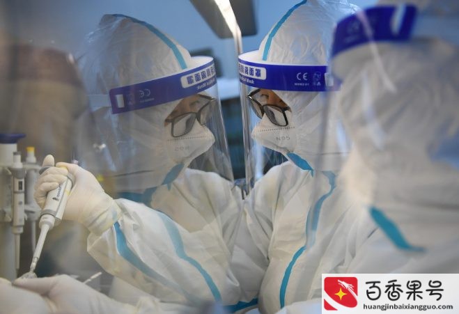在汽车后备箱卖货可以摆地摊