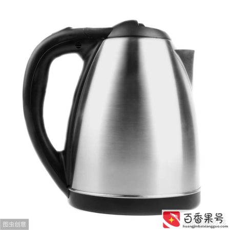 酒店的水壶多煮了几遍能用吗