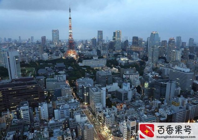 日本一套房子多少日元
