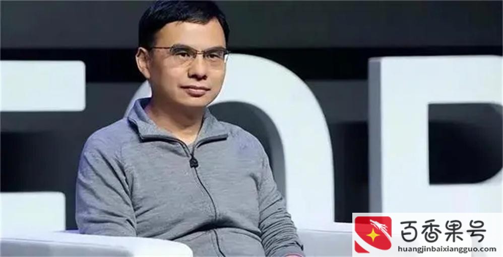 微信是马云的还是马化腾的