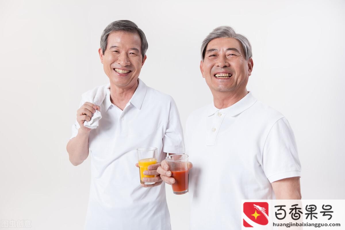 两亲家怎样谈彩礼