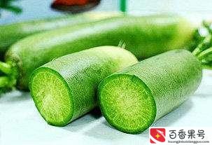 潍坊特产有哪些土特产