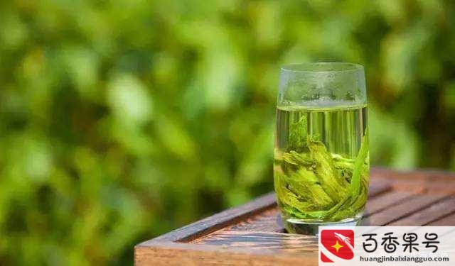 潍坊特产有哪些土特产
