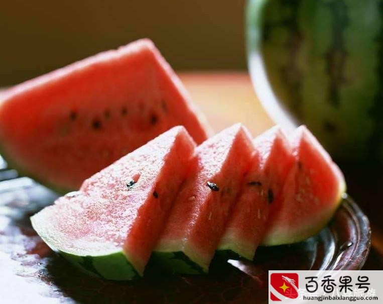 潍坊特产有哪些土特产