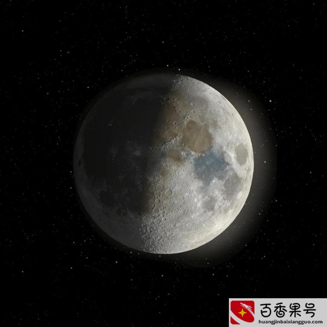 提升自己专业能力的五个方法