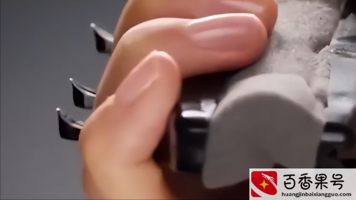 防身器材什么最实用