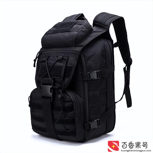 防身器材什么最实用