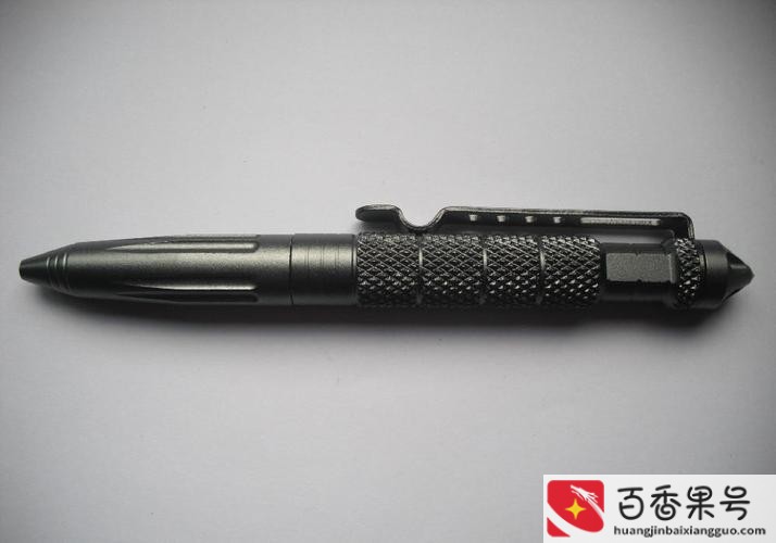 防身器材什么最实用