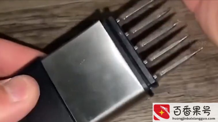 防身器材什么最实用