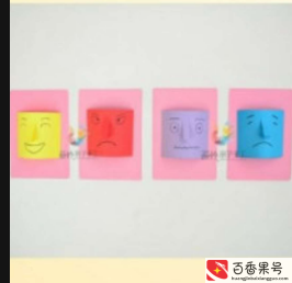 锻炼自控力和专注力的方法有哪些