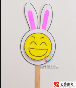 锻炼自控力和专注力的方法有哪些