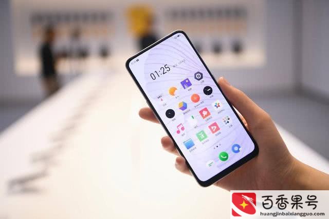 4g卡怎么变成5g卡