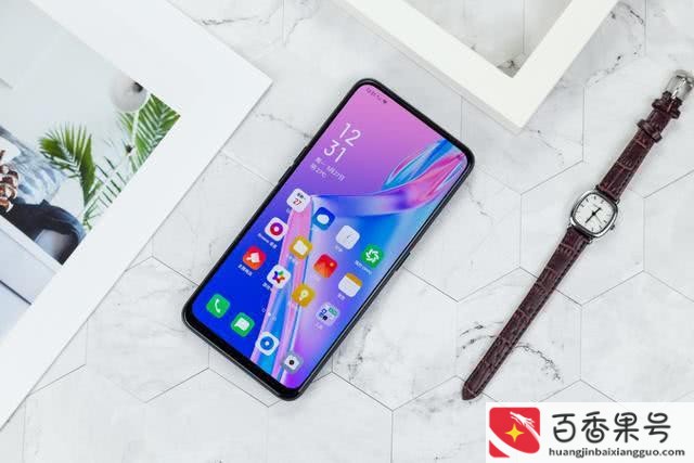 4g卡怎么变成5g卡