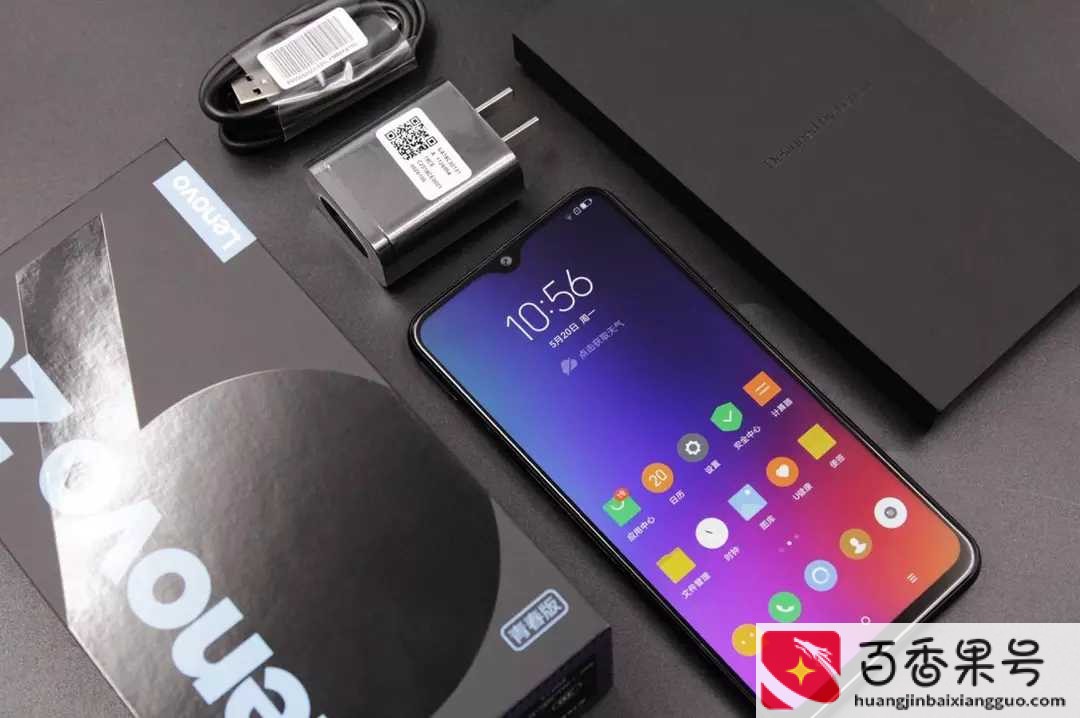 4g卡怎么变成5g卡