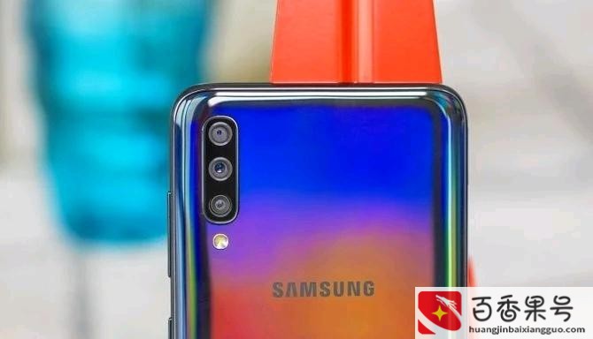 4g卡怎么变成5g卡