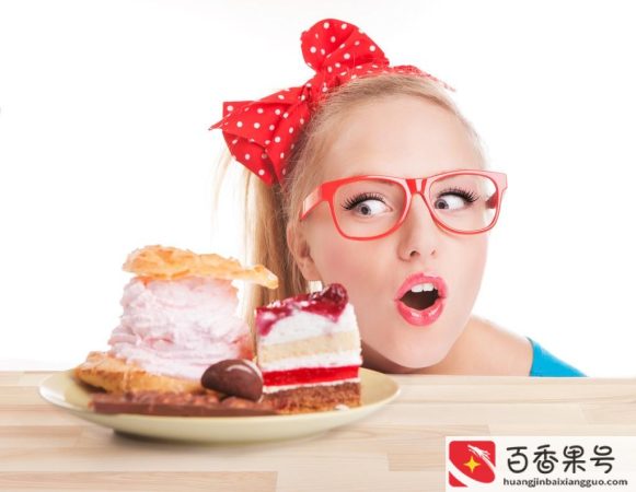 女人开始变胖风水