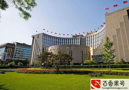 什么是12个月存钱法