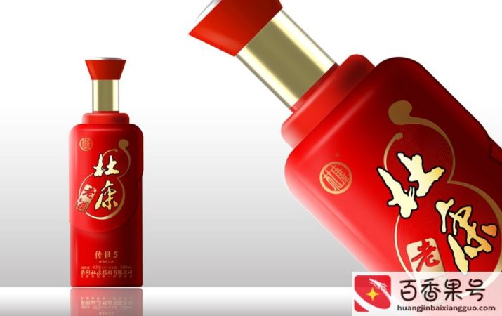 杜康产地在哪个省正宗？杜康是哪里的酒？