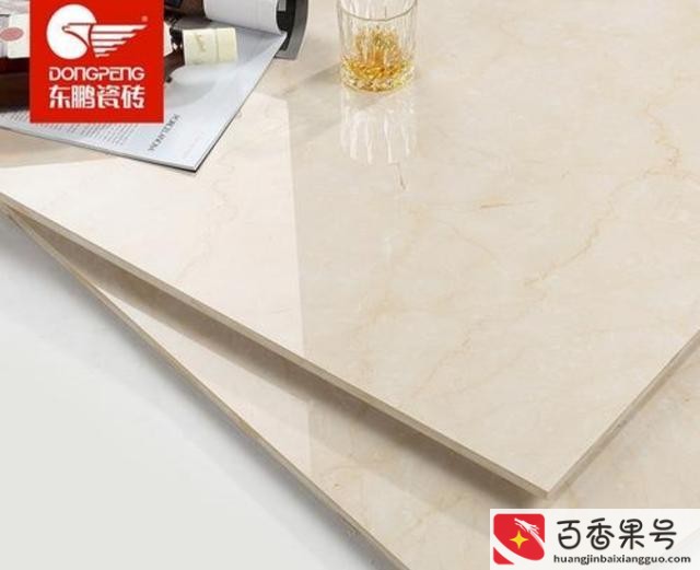 客厅用通体砖和抛釉砖哪个好