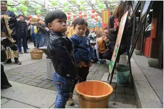 辟邪最厉害的东西