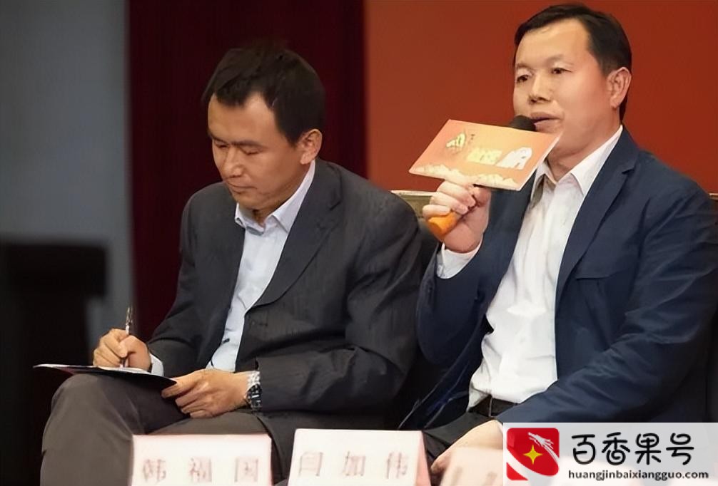 大学教授工资一般有多少钱