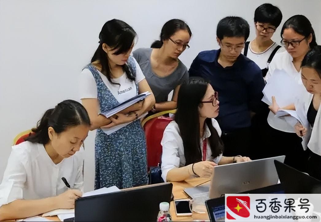 大学教授工资一般有多少钱