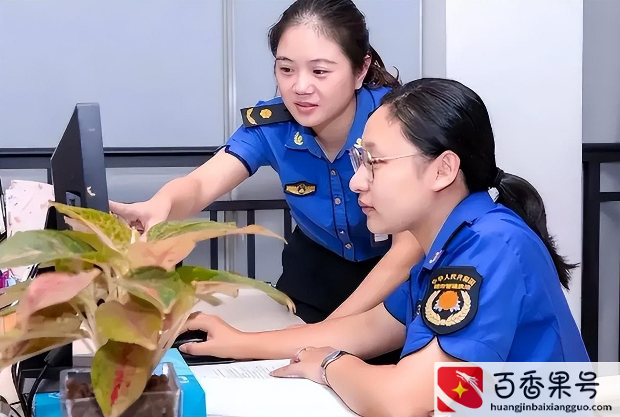 大学教授工资一般有多少钱