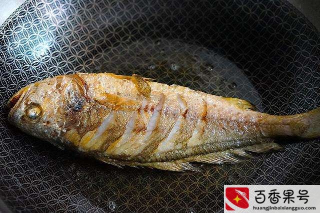 橄榄油可以高温炒菜吗