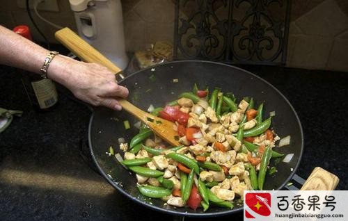 橄榄油可以高温炒菜吗