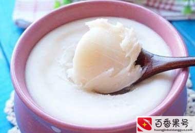 橄榄油可以高温炒菜吗