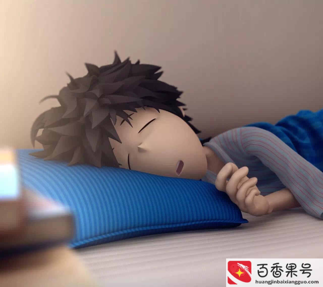 如何破解衰运的方法和技巧