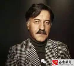 如何破解衰运的方法和技巧