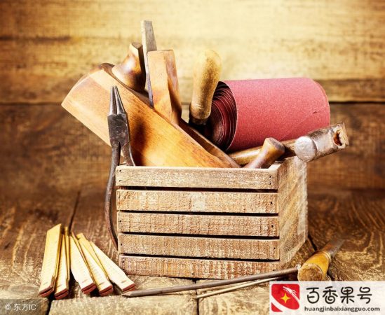 搬家先搬什么东西进去最好