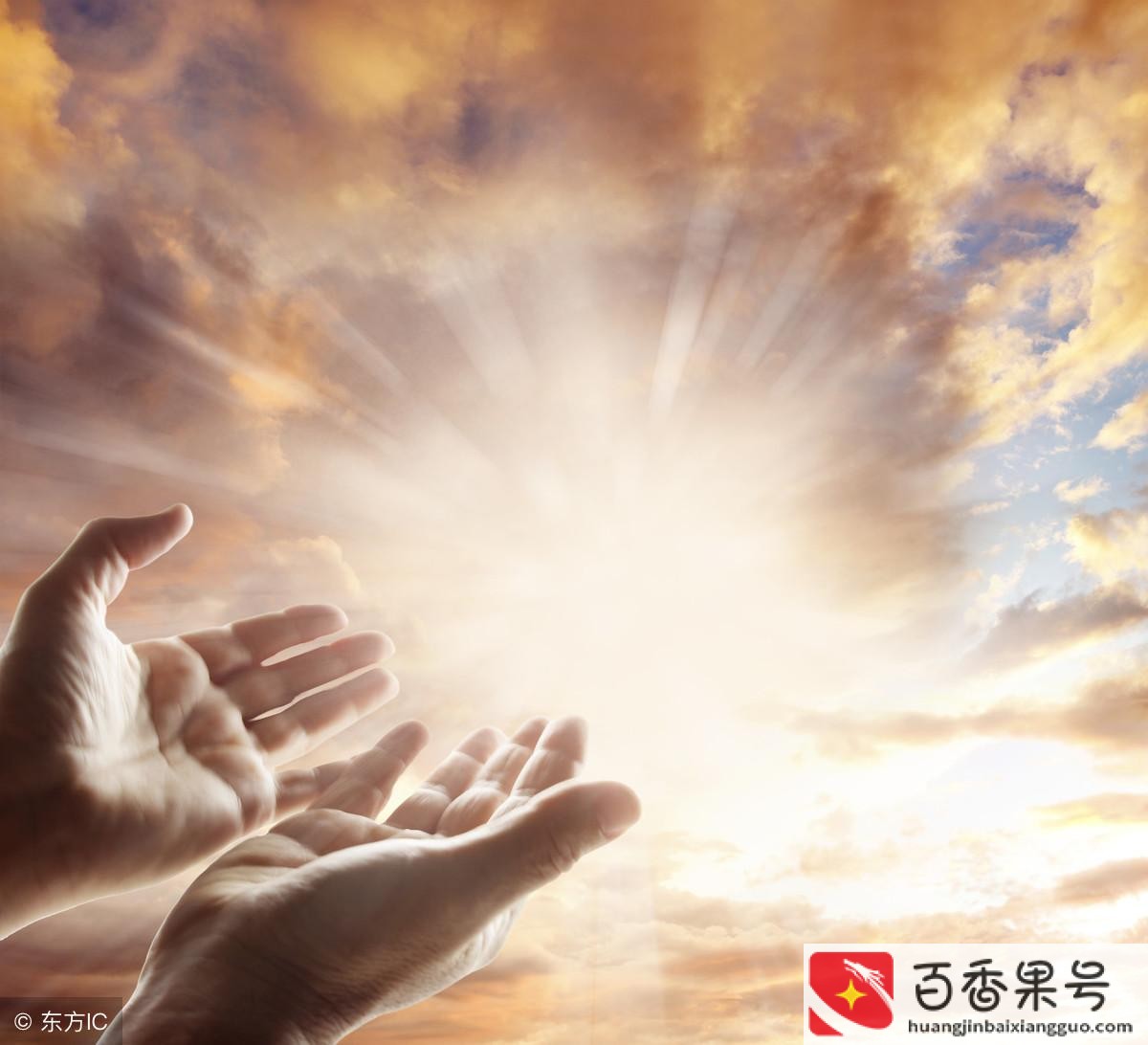 搬家先搬什么东西进去最好