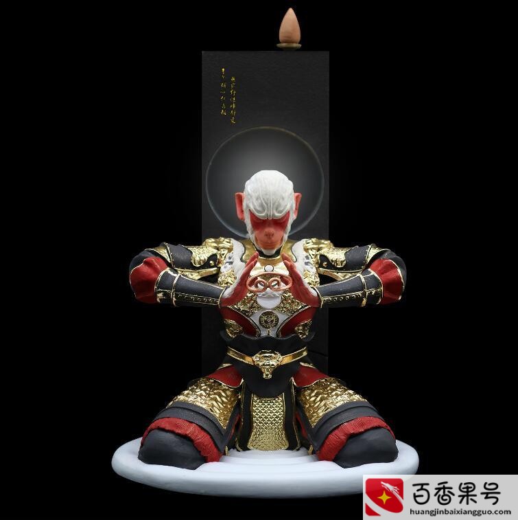 车上放什么摆件辟邪保平安