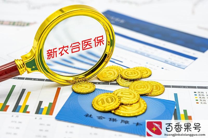 单位一般交社保是几档