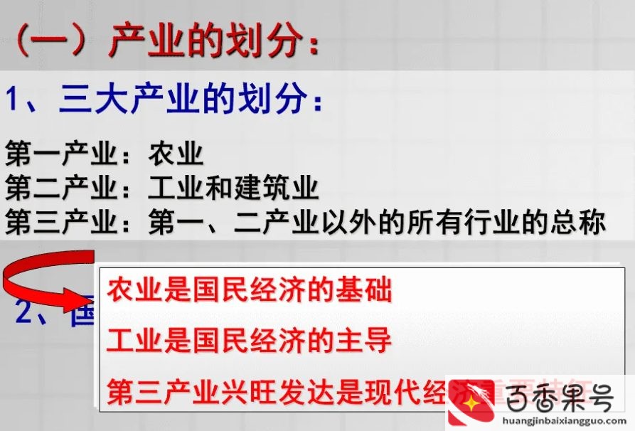 中国步入发达国家要多久