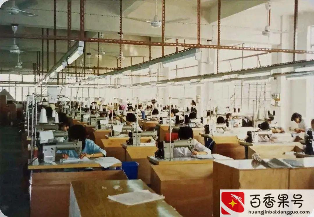 中国步入发达国家要多久