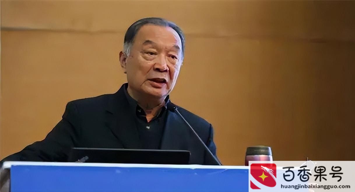 中国步入发达国家要多久
