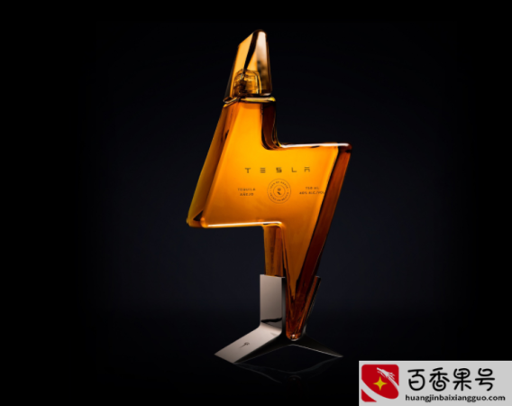 龙舌兰为什么是穷人喝的酒