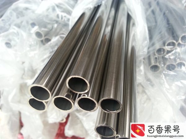 316l和304哪个材质好
