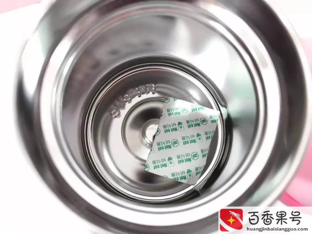 316l和304哪个材质好