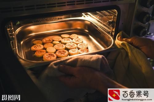 锡纸和铝箔纸哪个适合烤箱