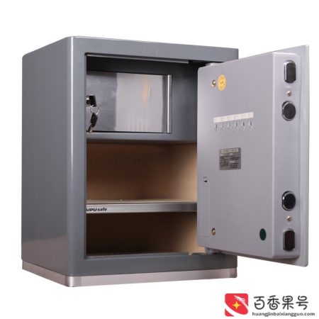 保险柜放在卧室哪个位置聚财