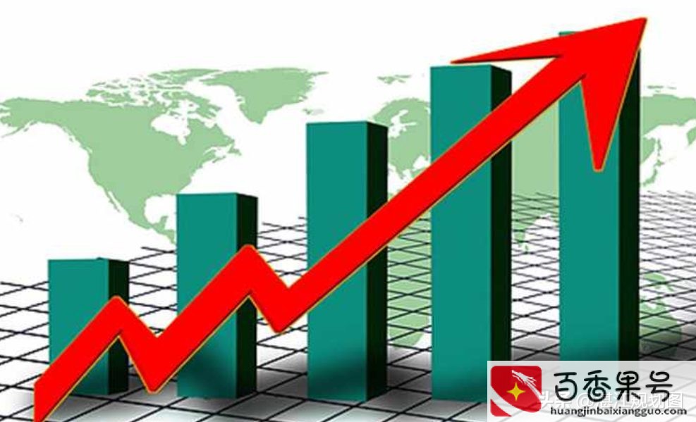 2023年最好不要买房